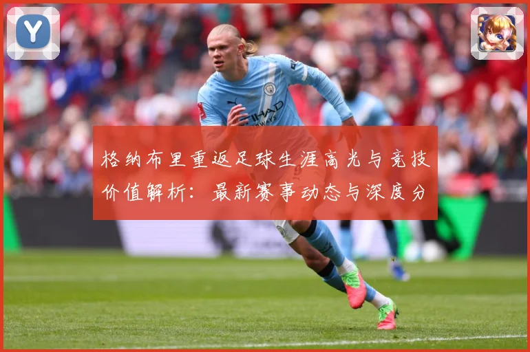 格纳布里重返足球生涯高光与竞技价值解析：最新赛事动态与深度分析